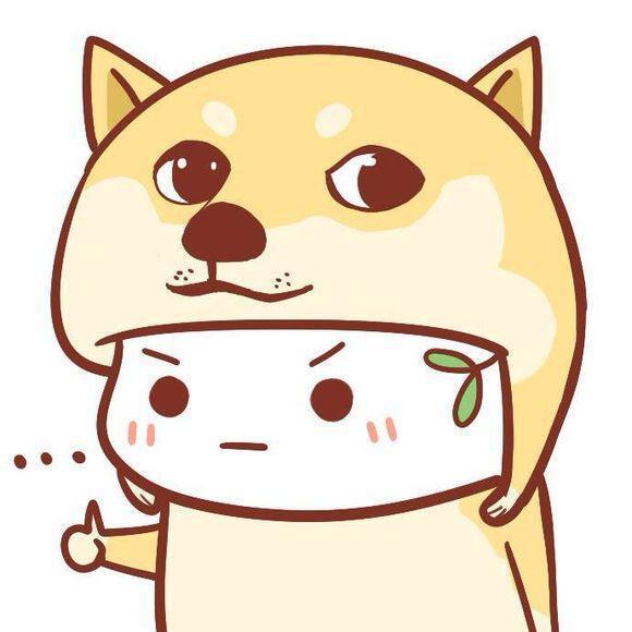 0.5自助下单 - 抖音24H自助推广下单平台,快手点赞1元1万个_1元100个点赞链接